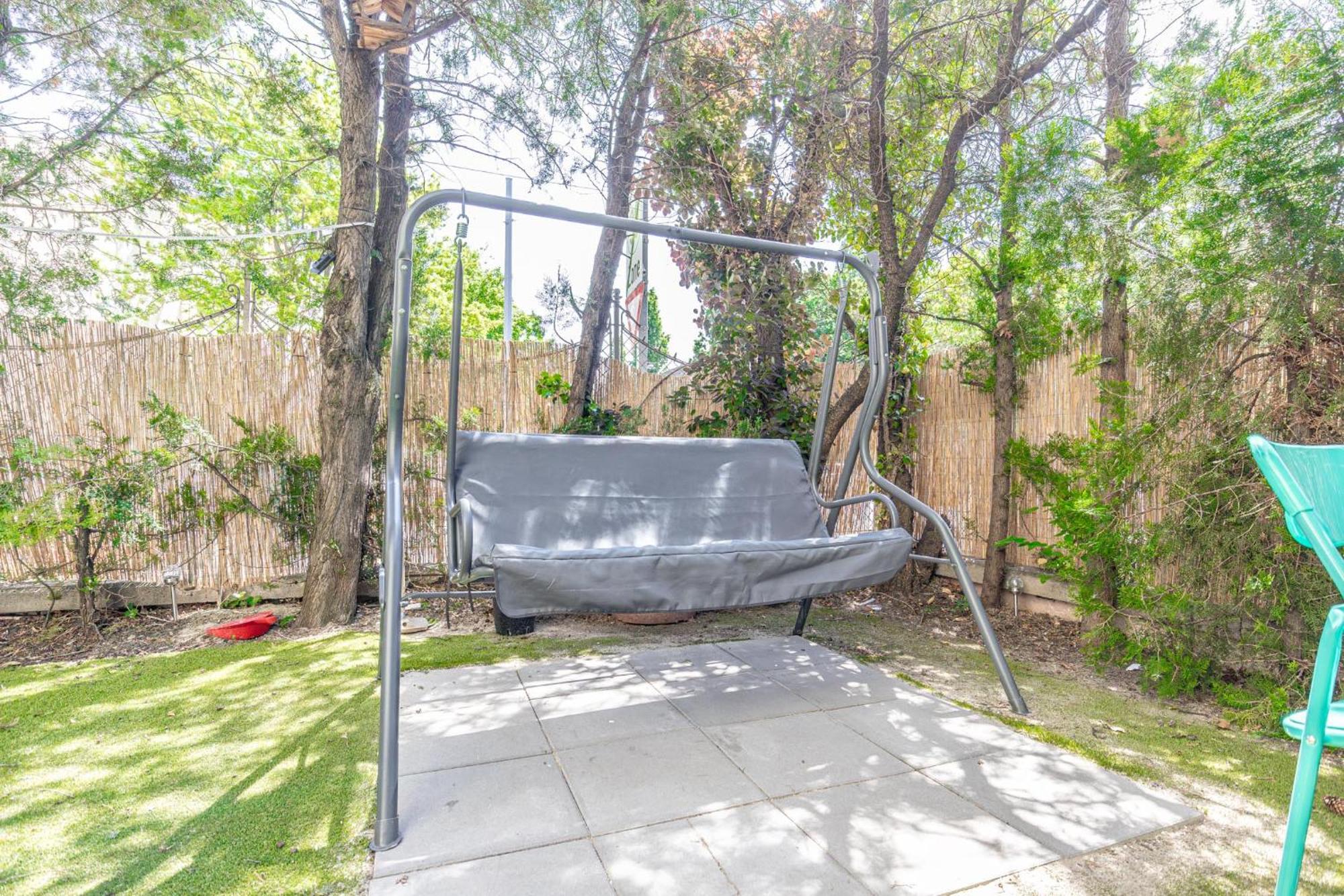 Apartament Superb 2br Apt. Very Spacious Near Millenium Tower *