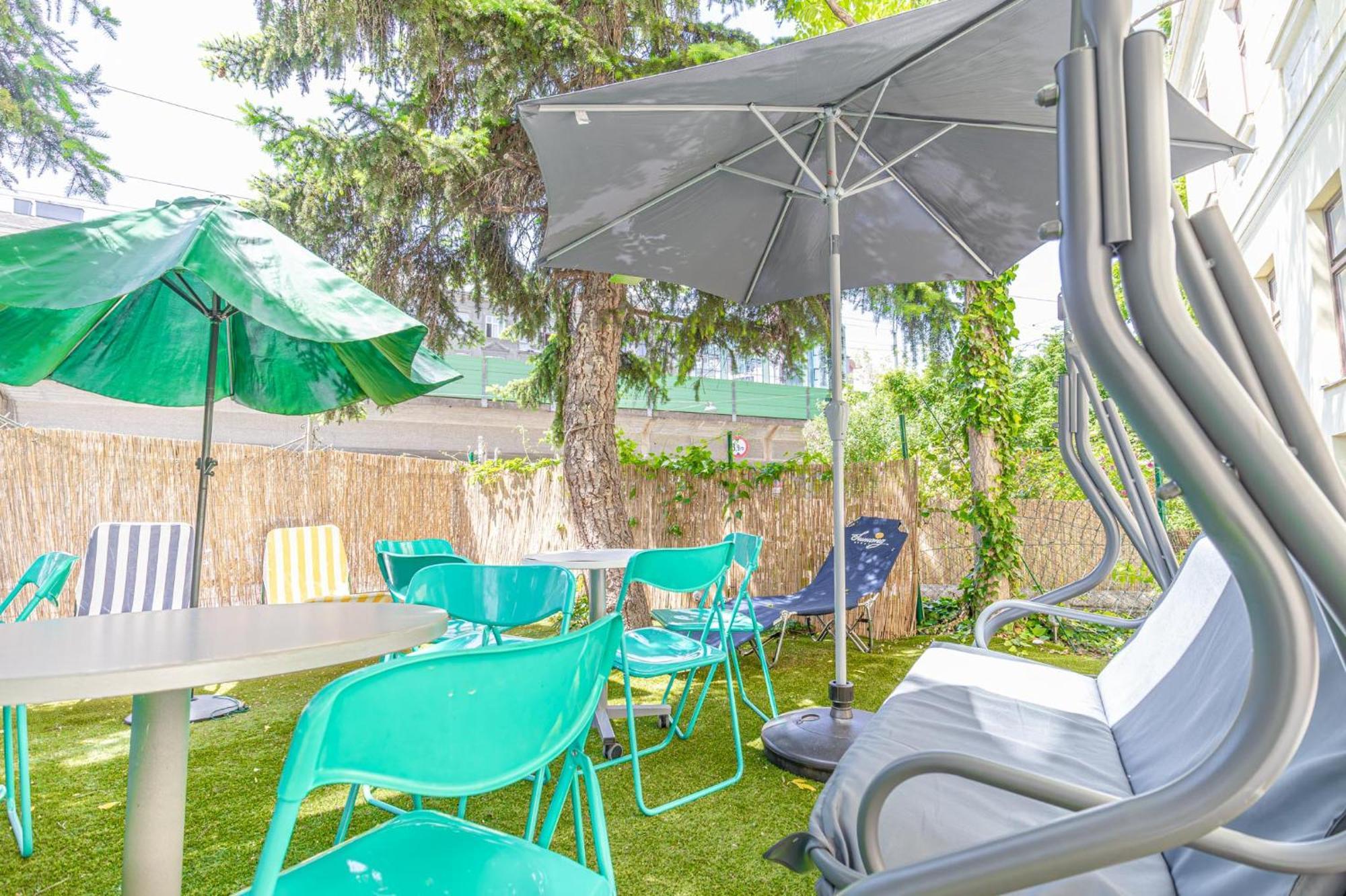 Superb 2br Apt. Very Spacious Near Millenium Tower Wiedeń